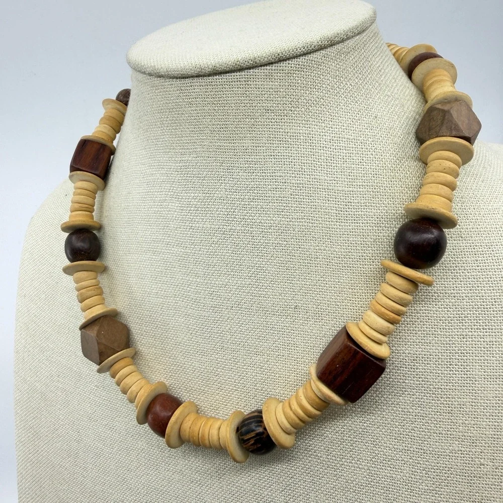 N/A earthy statement
